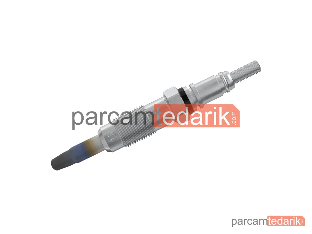 BOSCH 0250201053 | Kızdırma Bujisi — Fiat Palio Weekend, Fiat Strada Pick-Up