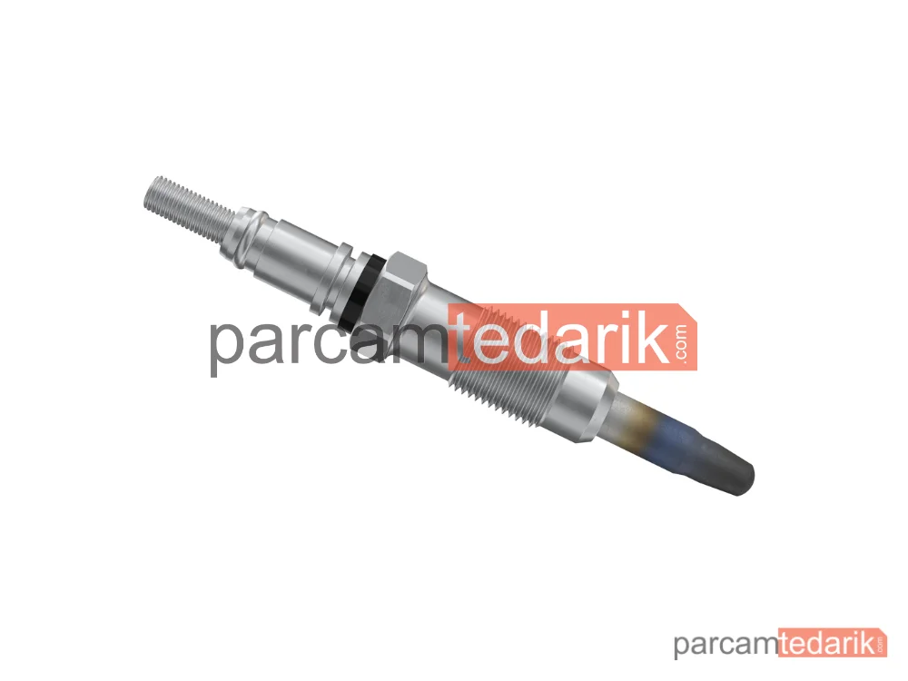 BOSCH 0250201053 | Kızdırma Bujisi — Fiat Palio Weekend, Fiat Strada Pick-Up