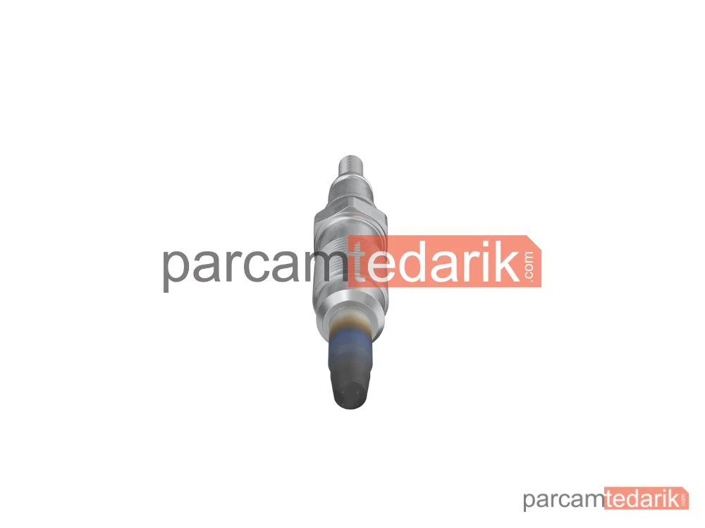 BOSCH 0250201053 | Kızdırma Bujisi — Fiat Palio Weekend, Fiat Strada Pick-Up