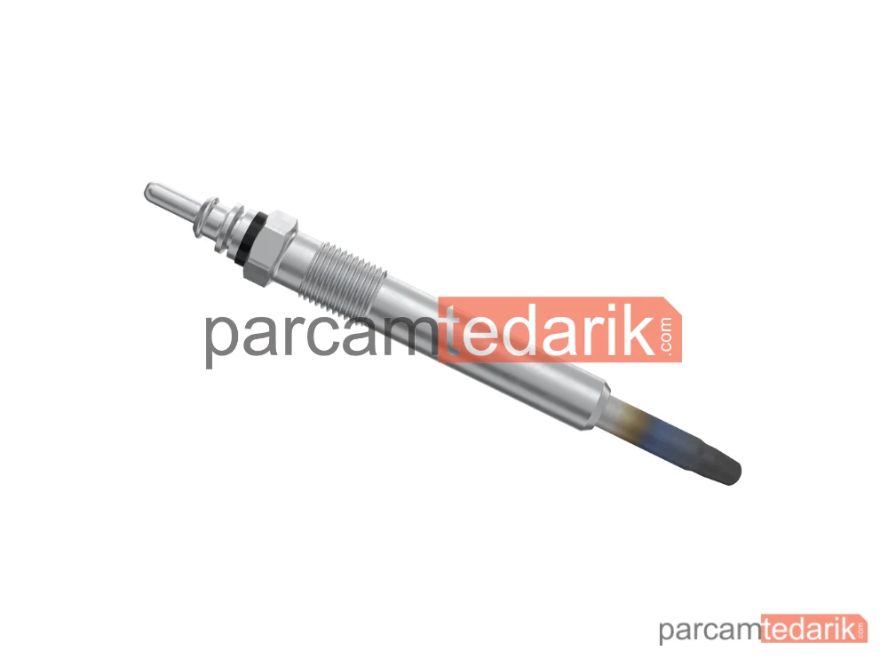 BOSCH 0250201054 | Kızdırma Bujisi — Mercedes-Benz C-Serisi, Mercedes-Benz C-Serisi T-Model