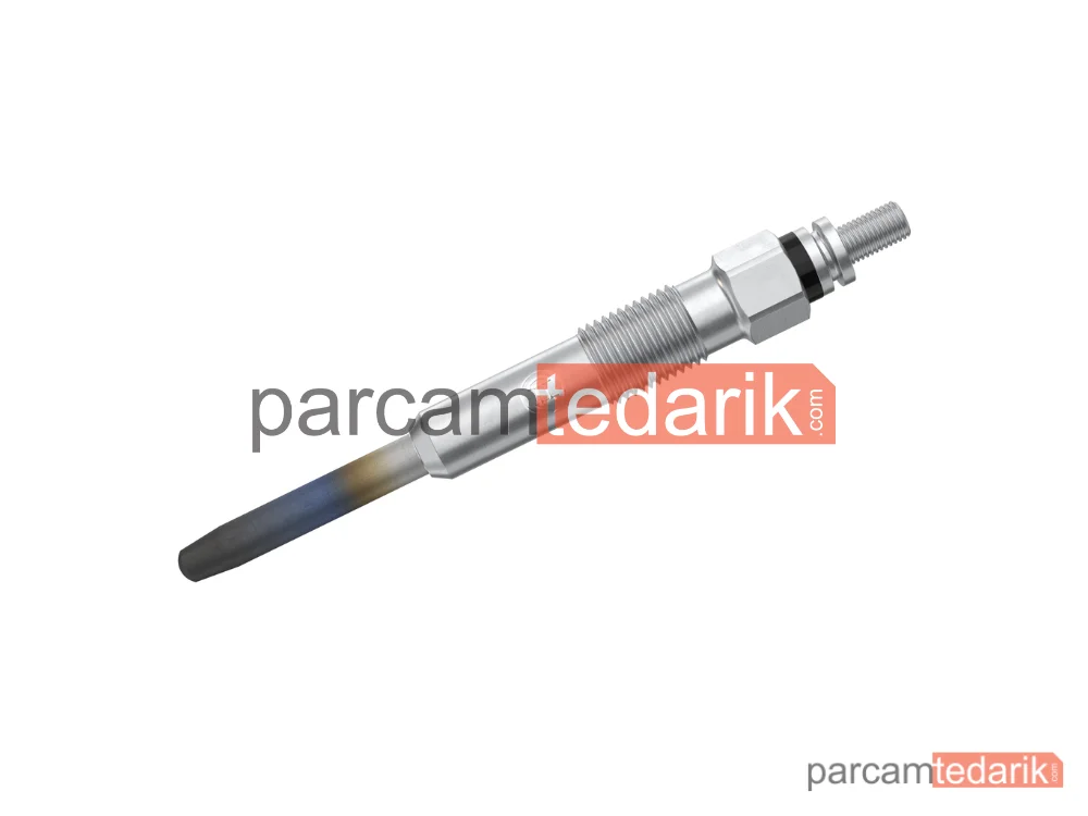 BOSCH 0250202020 | Kızdırma Bujisi — Citroen Saxo, Citroen Saxo Hatchback, Citroen Xsara