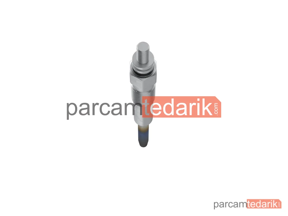 BOSCH 0250202020 | Kızdırma Bujisi — Citroen Saxo, Citroen Saxo Hatchback, Citroen Xsara