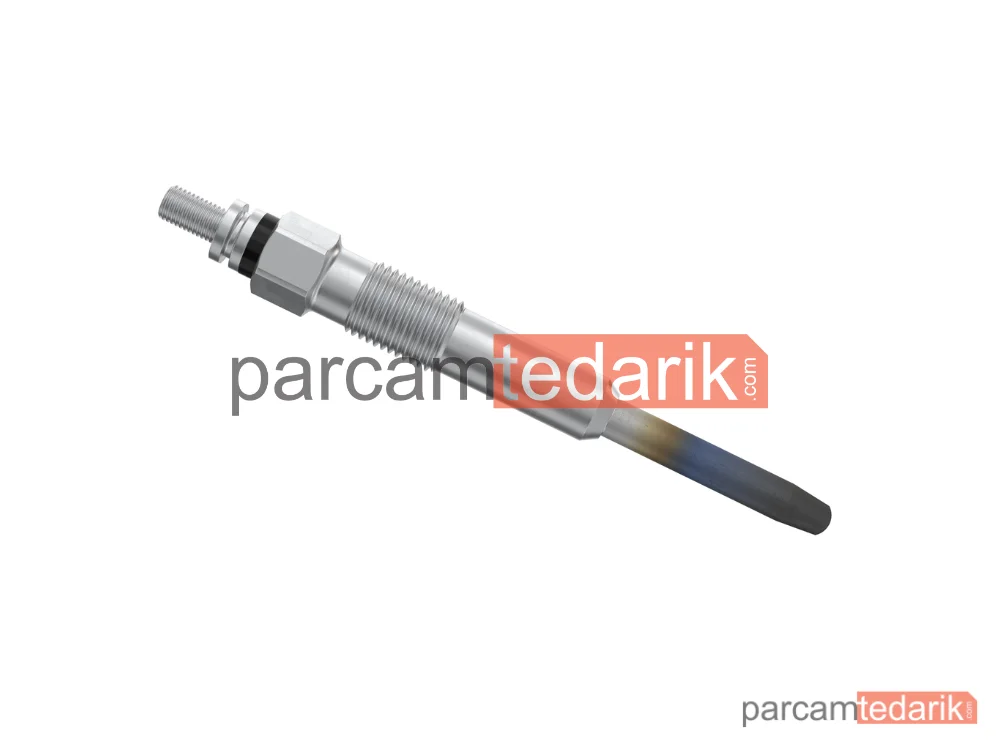 BOSCH 0250202020 | Kızdırma Bujisi — Citroen Saxo, Citroen Saxo Hatchback, Citroen Xsara