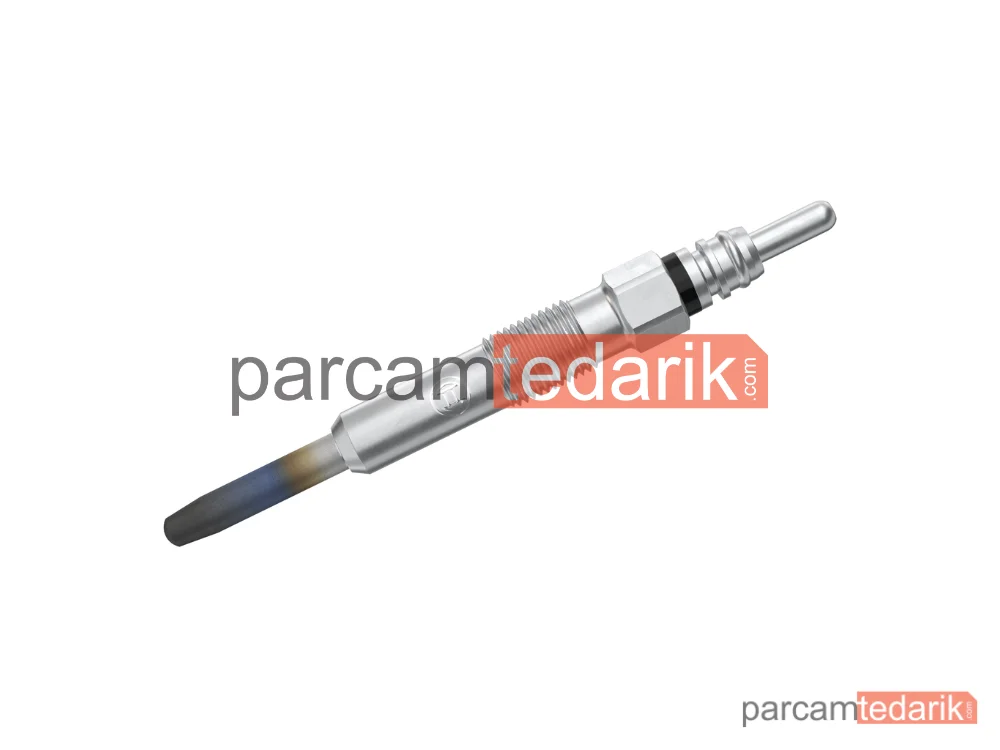 BOSCH 0250202022 | Kızdırma Bujisi — Audi A4 B5, Skoda Octavia I Combi, VW Bora I