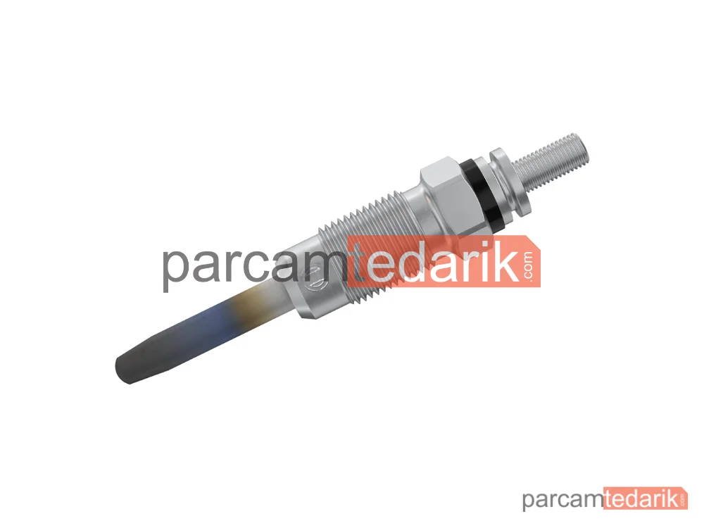 BOSCH 0250202024 | Kızdırma Bujisi — Renault Clio I, Renault Rapid