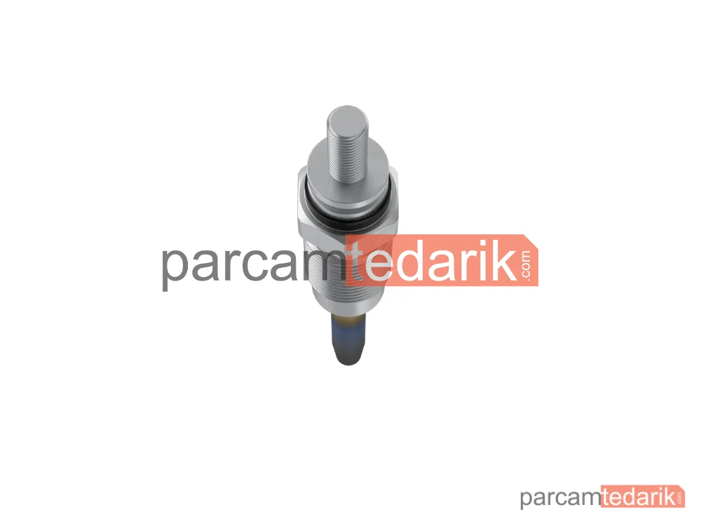 BOSCH 0250202024 | Kızdırma Bujisi — Renault Clio I, Renault Rapid