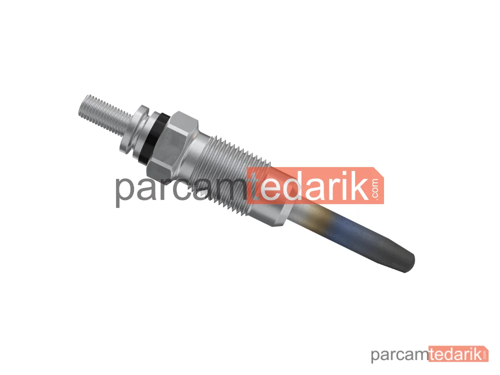BOSCH 0250202024 | Kızdırma Bujisi — Renault Clio I, Renault Rapid