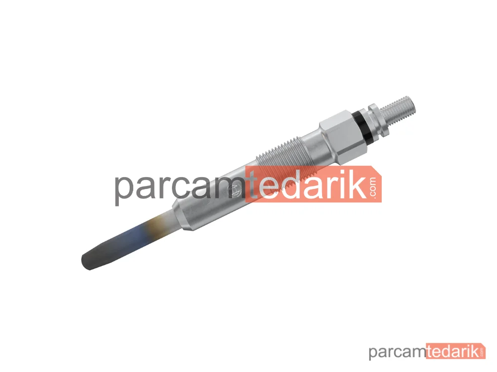 BOSCH 0250202025 | Kızdırma Bujisi — Renault Laguna I, Renault Laguna I Grandtour, Honda Civic VI Fastback