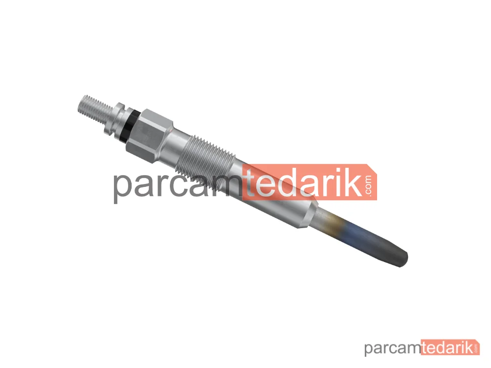BOSCH 0250202025 | Kızdırma Bujisi — Renault Laguna I, Renault Laguna I Grandtour, Honda Civic VI Fastback