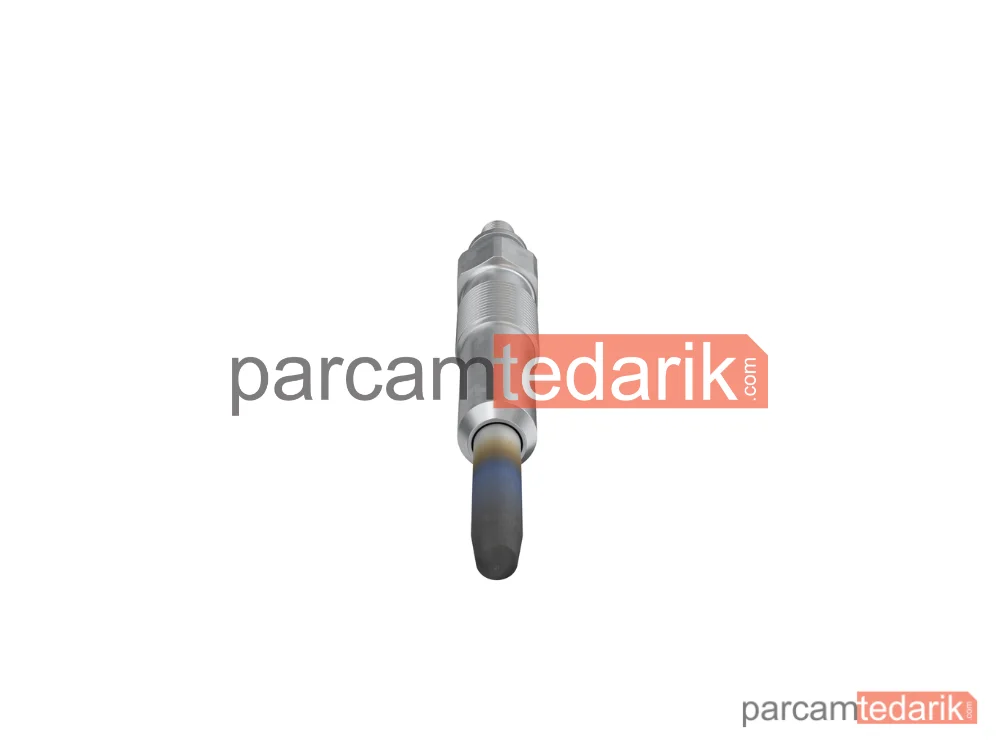 BOSCH 0250202025 | Kızdırma Bujisi — Renault Laguna I, Renault Laguna I Grandtour, Honda Civic VI Fastback