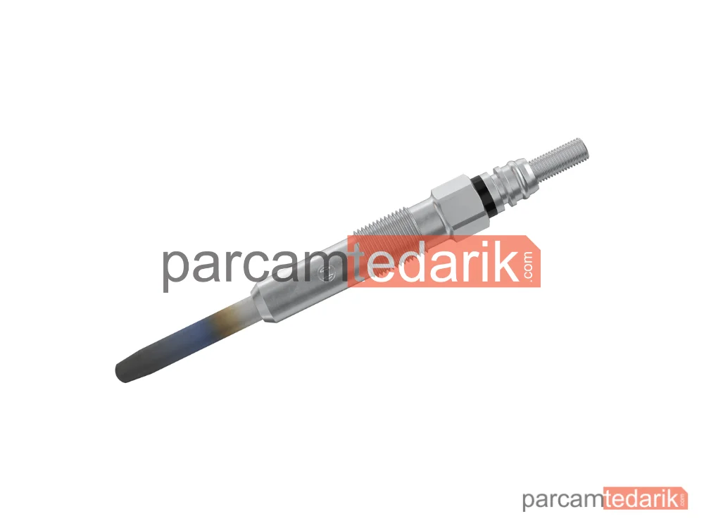 BOSCH 0250202030 | Kızdırma Bujisi