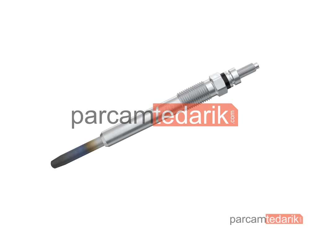 BOSCH 0250202032 | Kızdırma Bujisi — Citroen C8, Citroen C5 I Kombi, Fiat Scudo