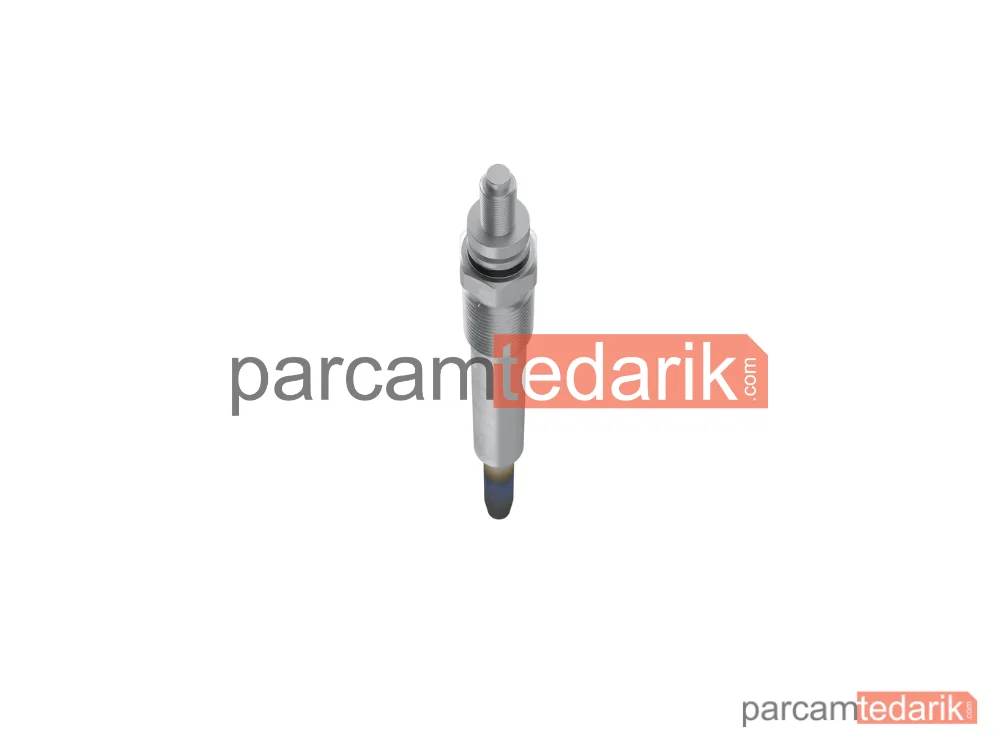 BOSCH 0250202032 | Kızdırma Bujisi — Citroen C8, Citroen C5 I Kombi, Fiat Scudo