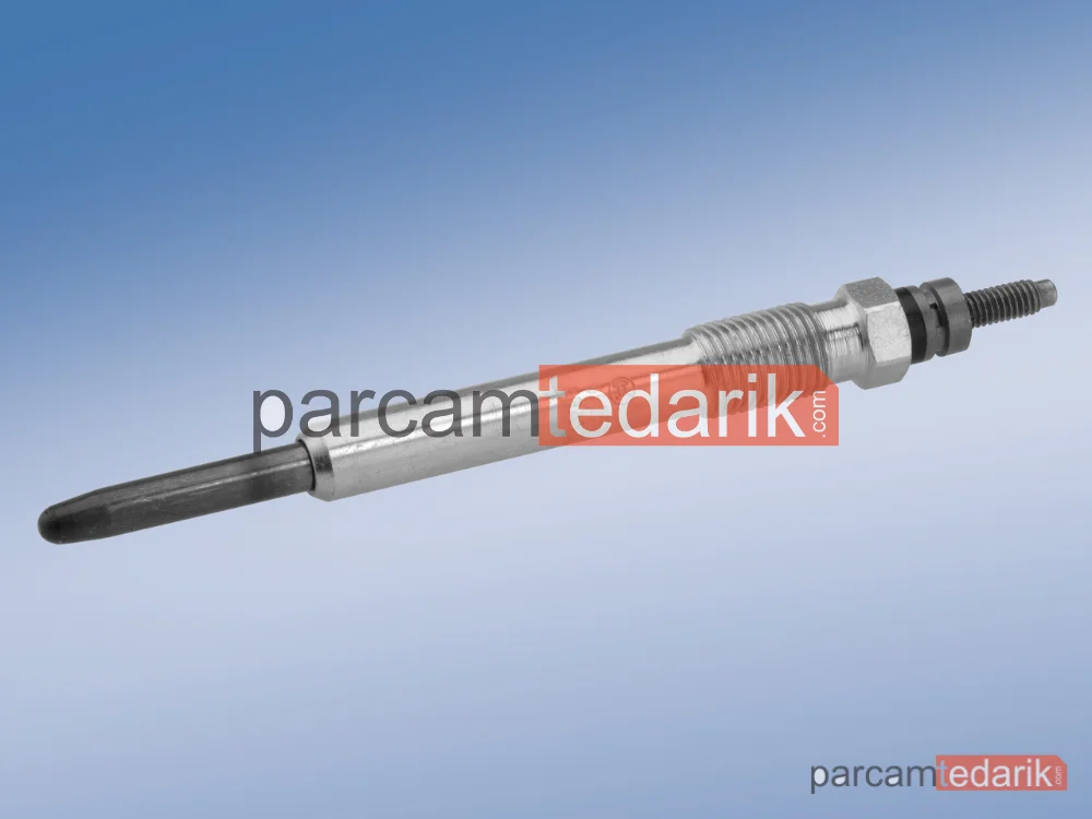 0250202032 | Kızdırma Bujisi — Citroen C8, Citroen C5 I Kombi, Fiat Scudo