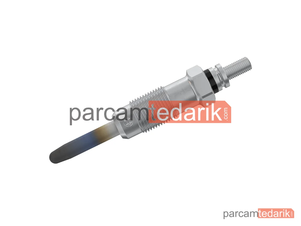 BOSCH 0250202034 | Kızdırma Bujisi — Fiat Marea, Fiat Marea Weekend, Fiat Brava