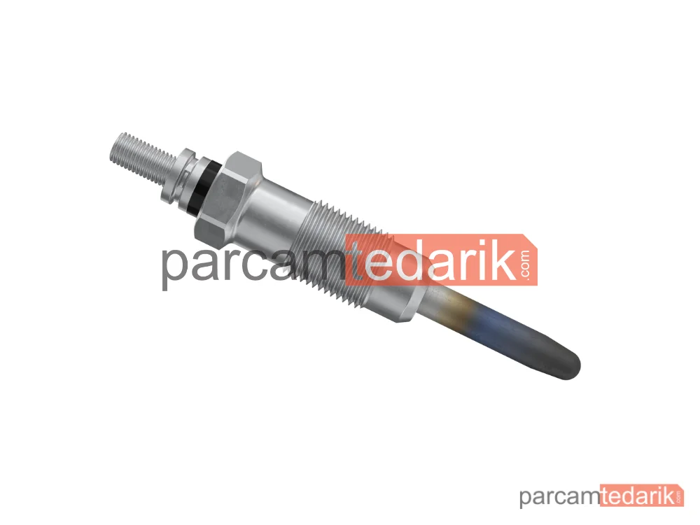 BOSCH 0250202034 | Kızdırma Bujisi — Fiat Marea, Fiat Marea Weekend, Fiat Brava