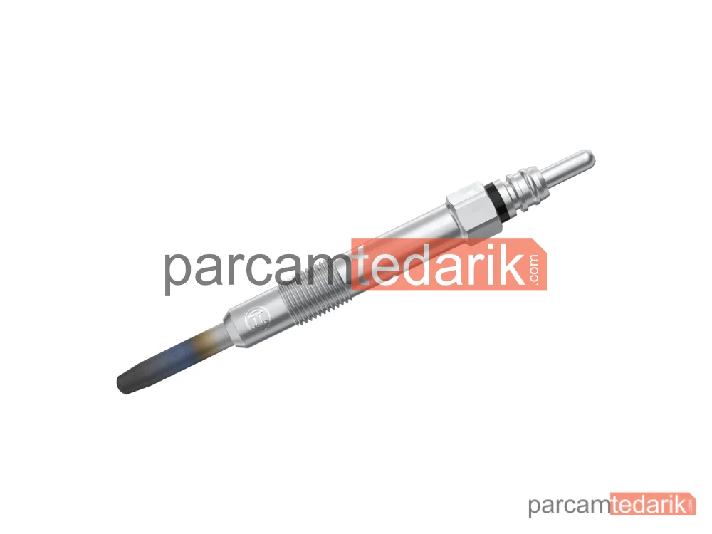 BOSCH 0250202036 | Kızdırma Bujisi — Lancia Lybra, Lancia Lybra SW, Alfa Romeo 156