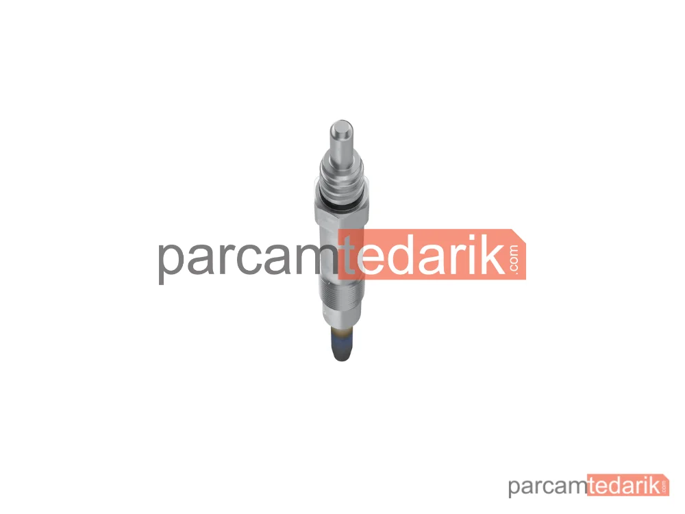 BOSCH 0250202036 | Kızdırma Bujisi — Lancia Lybra, Lancia Lybra SW, Alfa Romeo 156