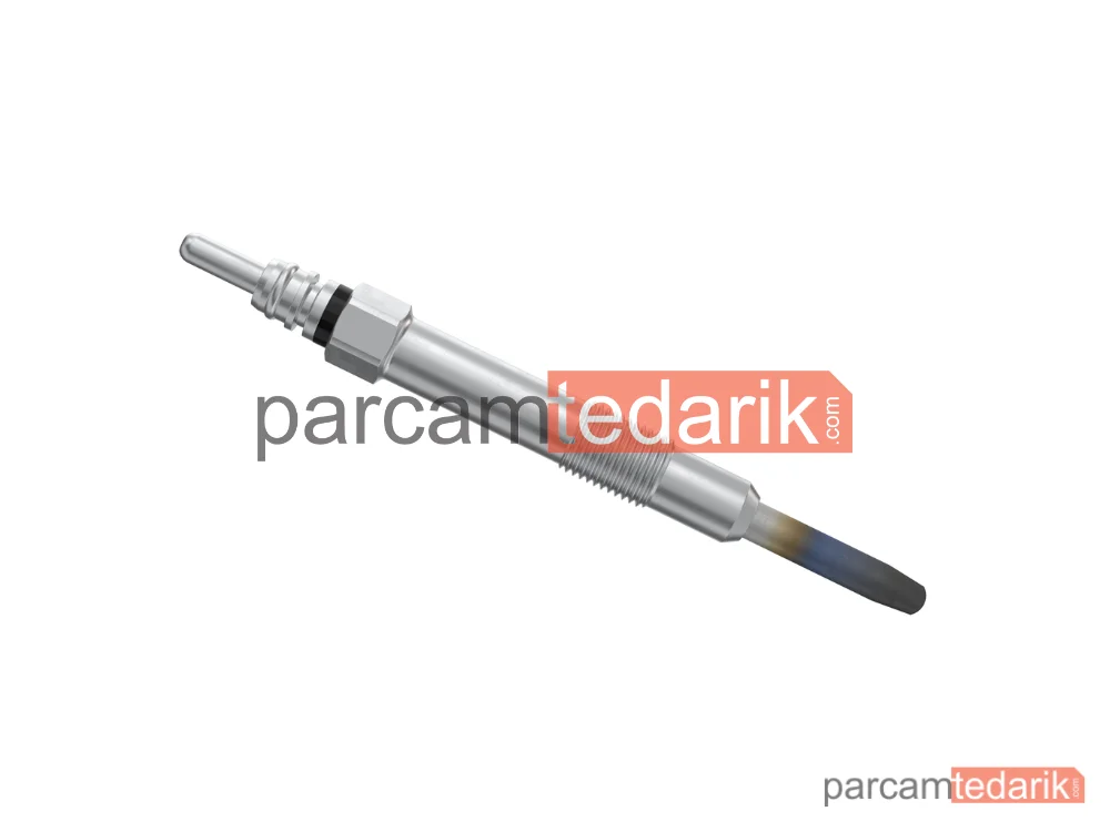 BOSCH 0250202036 | Kızdırma Bujisi — Lancia Lybra, Lancia Lybra SW, Alfa Romeo 156