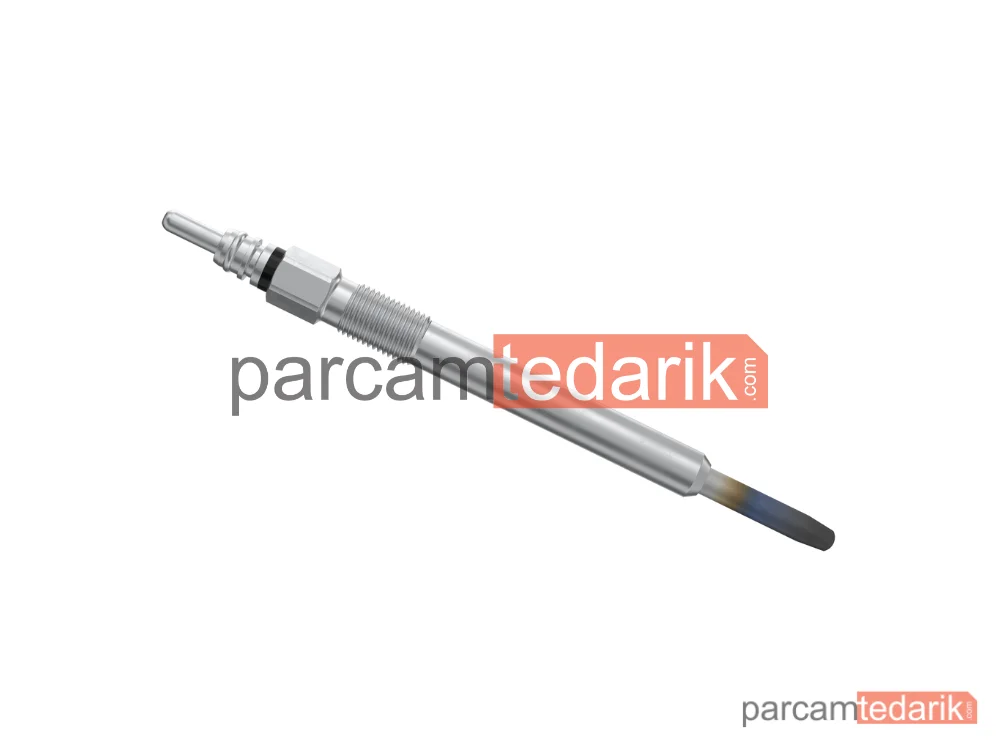 BOSCH 0250202038 | Kızdırma Bujisi — Jeep Cherokee, Chrysler Voyager IV