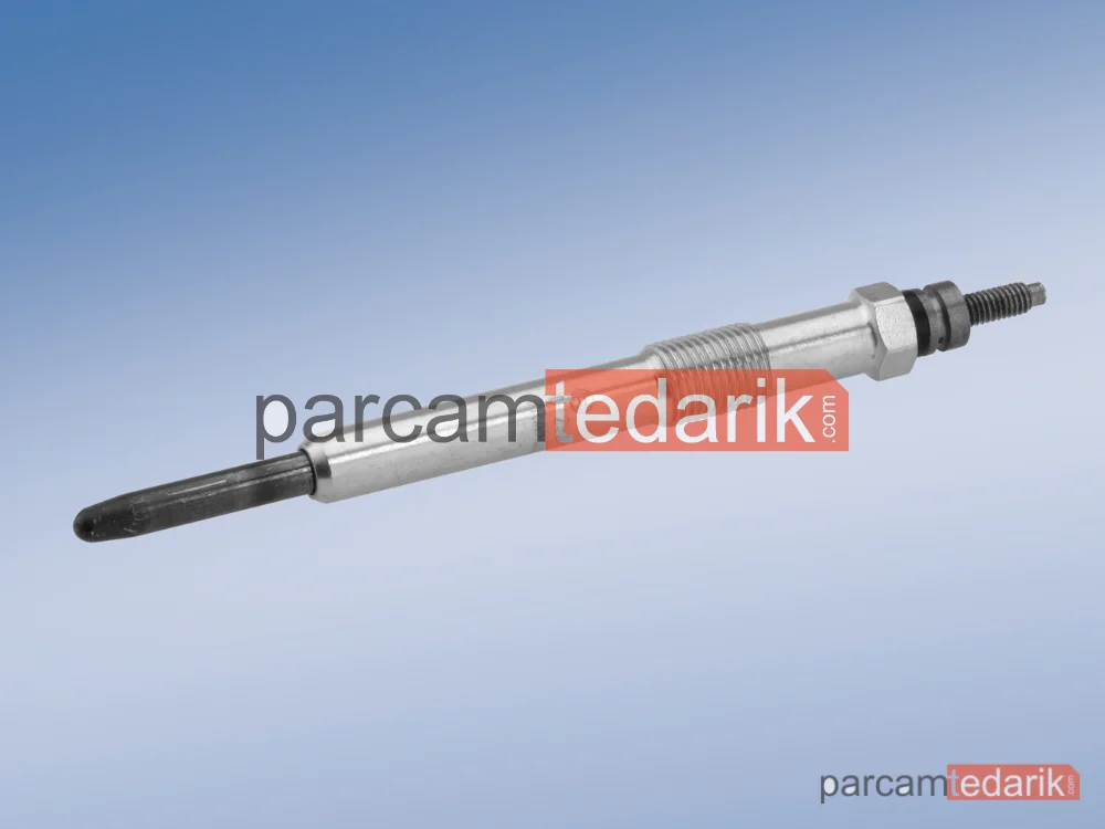 0250202048 | Kızdırma Bujisi — Citroen C8, Peugeot 807, Ford C-Max