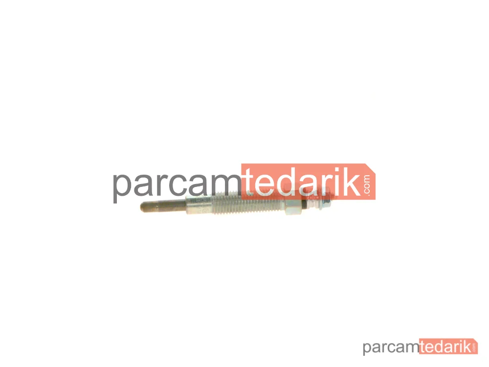 BOSCH 0250202093 | Kızdırma Bujisi — Ford Maverick, Nissan Patrol GR V Wagon, Nissan Serena