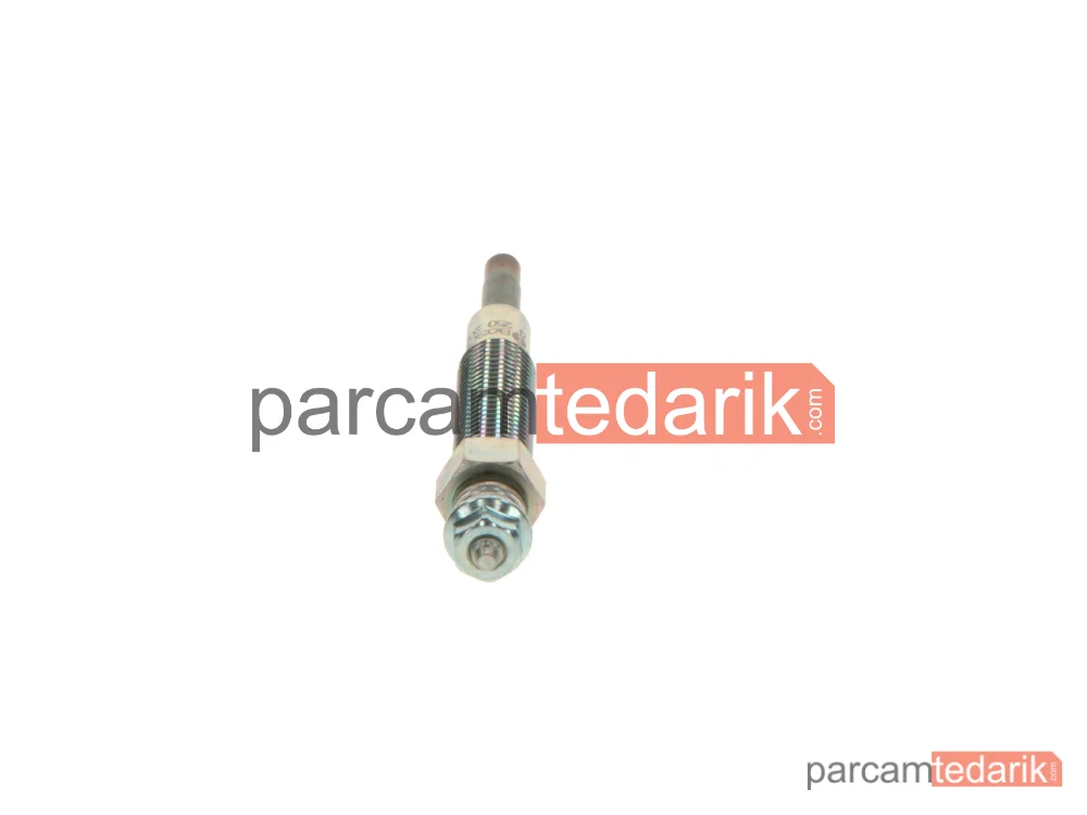 BOSCH 0250202093 | Kızdırma Bujisi — Ford Maverick, Nissan Patrol GR V Wagon, Nissan Serena