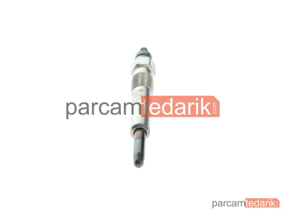BOSCH 0250202131 | Kızdırma Bujisi — Ford Focus I Kombi, Ford Focus I, Ford Tourneo Connect