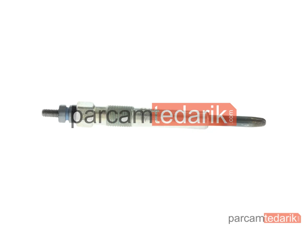 BOSCH 0250202131 | Kızdırma Bujisi — Ford Focus I Kombi, Ford Focus I, Ford Tourneo Connect