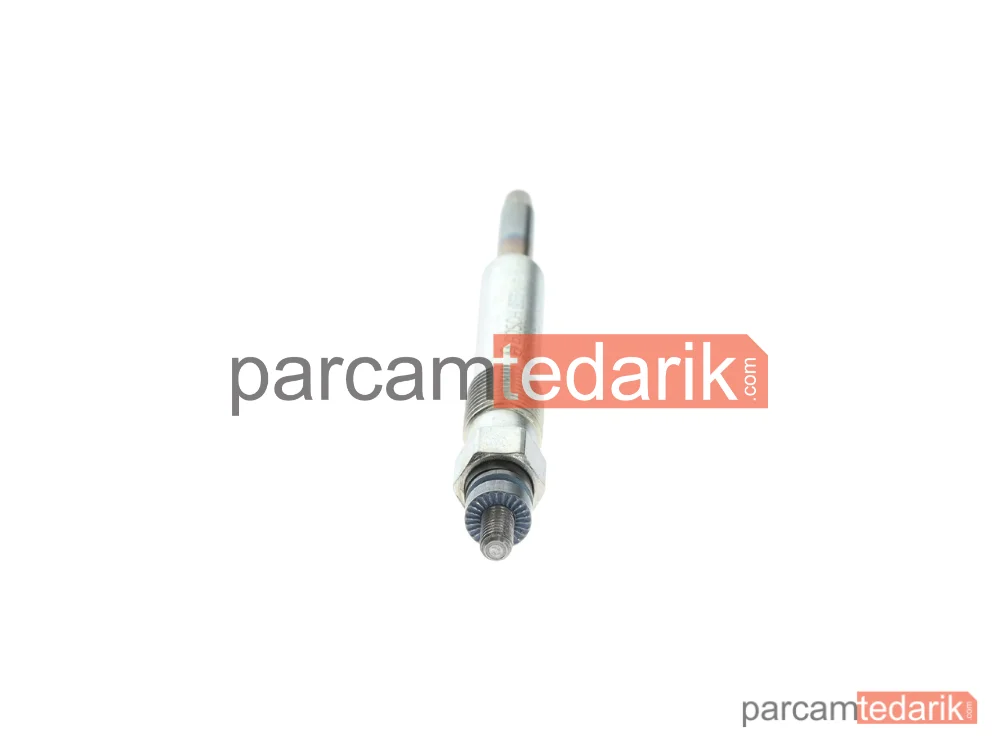BOSCH 0250202131 | Kızdırma Bujisi — Ford Focus I Kombi, Ford Focus I, Ford Tourneo Connect