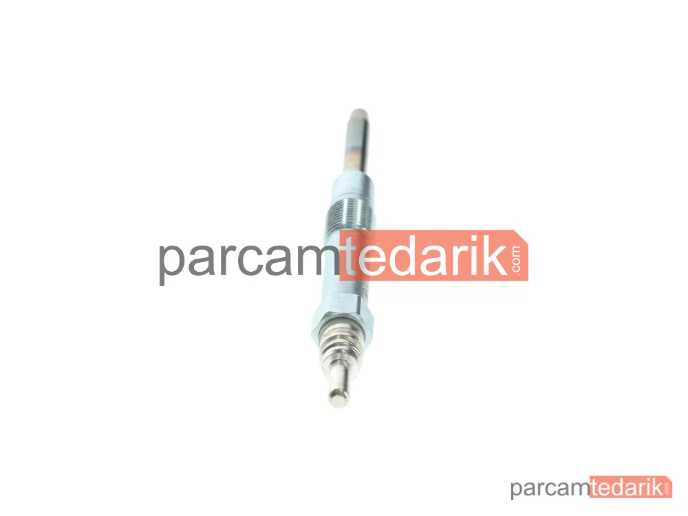 BOSCH 0250202132 | Kızdırma Bujisi — Fiat Bravo II, Fiat Grande Punto, Fiat Stilo Multi Wagon