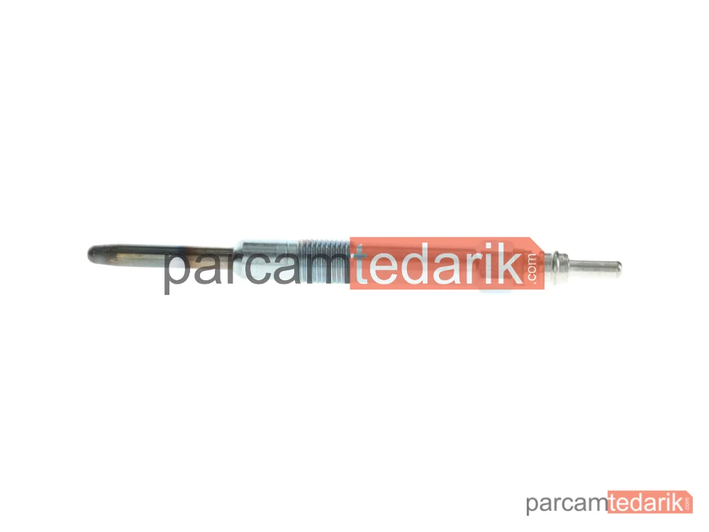 BOSCH 0250202132 | Kızdırma Bujisi — Fiat Bravo II, Fiat Grande Punto, Fiat Stilo Multi Wagon