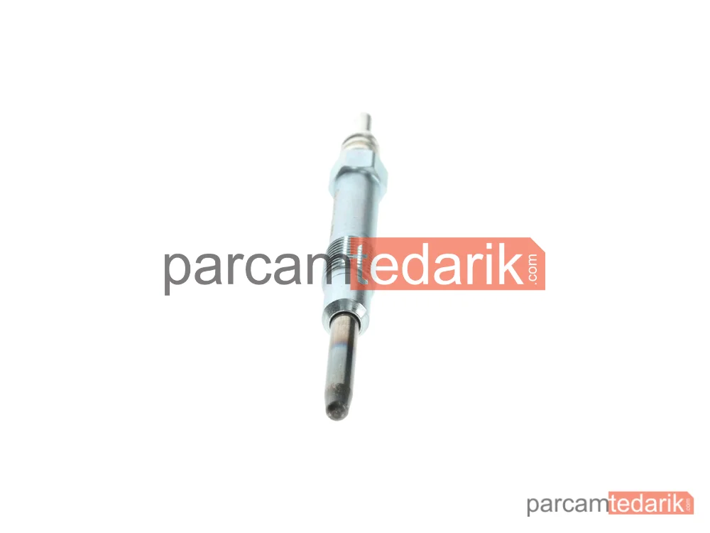 BOSCH 0250202132 | Kızdırma Bujisi — Fiat Bravo II, Fiat Grande Punto, Fiat Stilo Multi Wagon