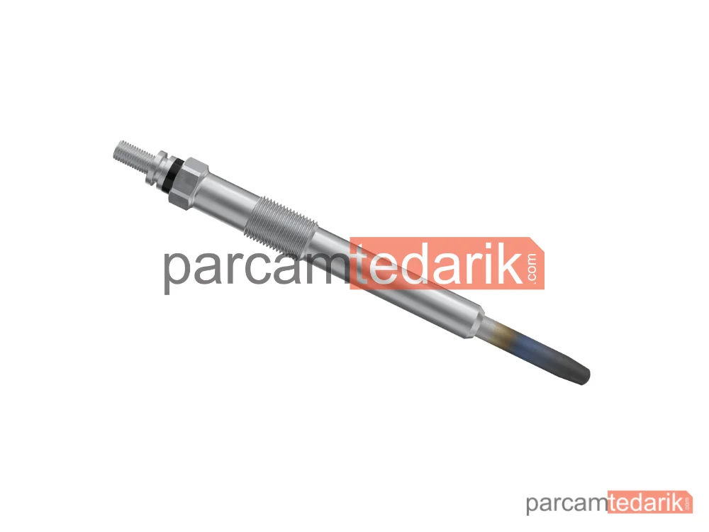 BOSCH 0250202135 | Kızdırma Bujisi — Fiat Scudo, Lancia Phedra, Fiat Ulysse