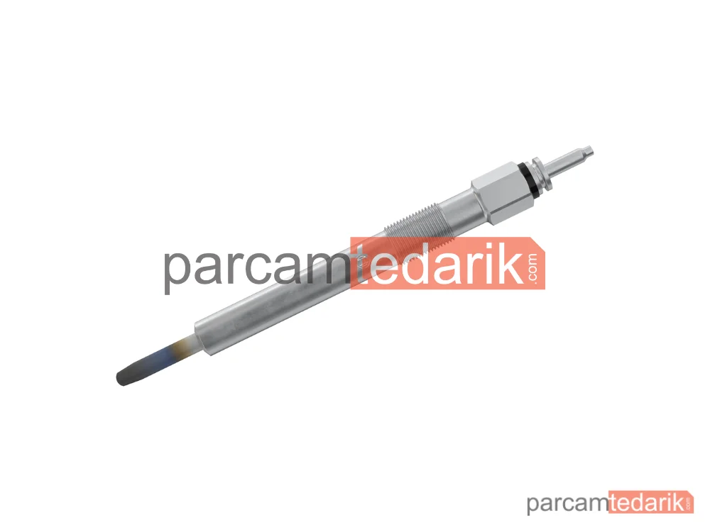 BOSCH 0250202136 | Kızdırma Bujisi