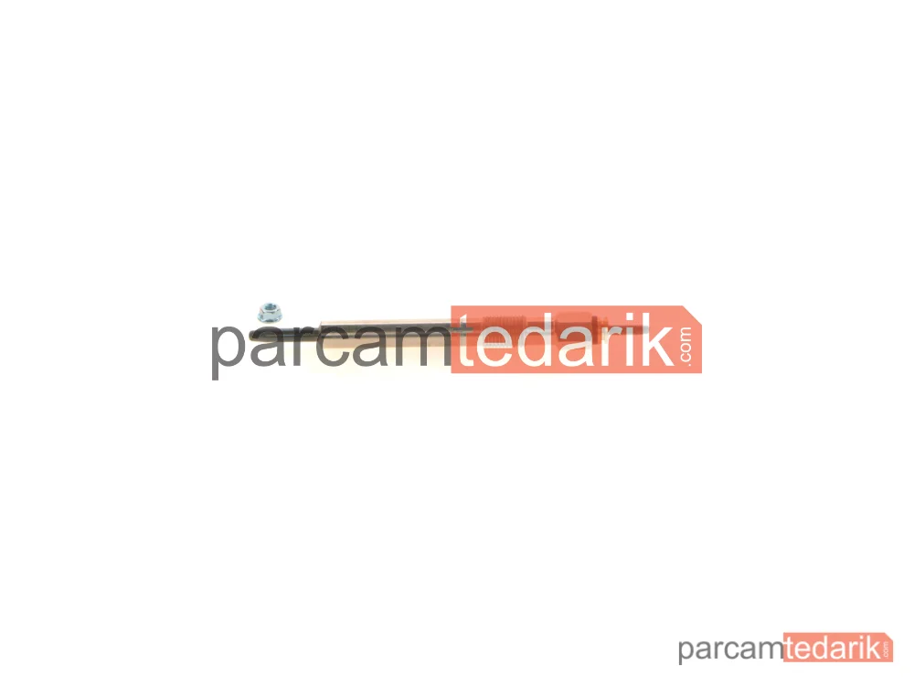 BOSCH 0250202136 | Kızdırma Bujisi