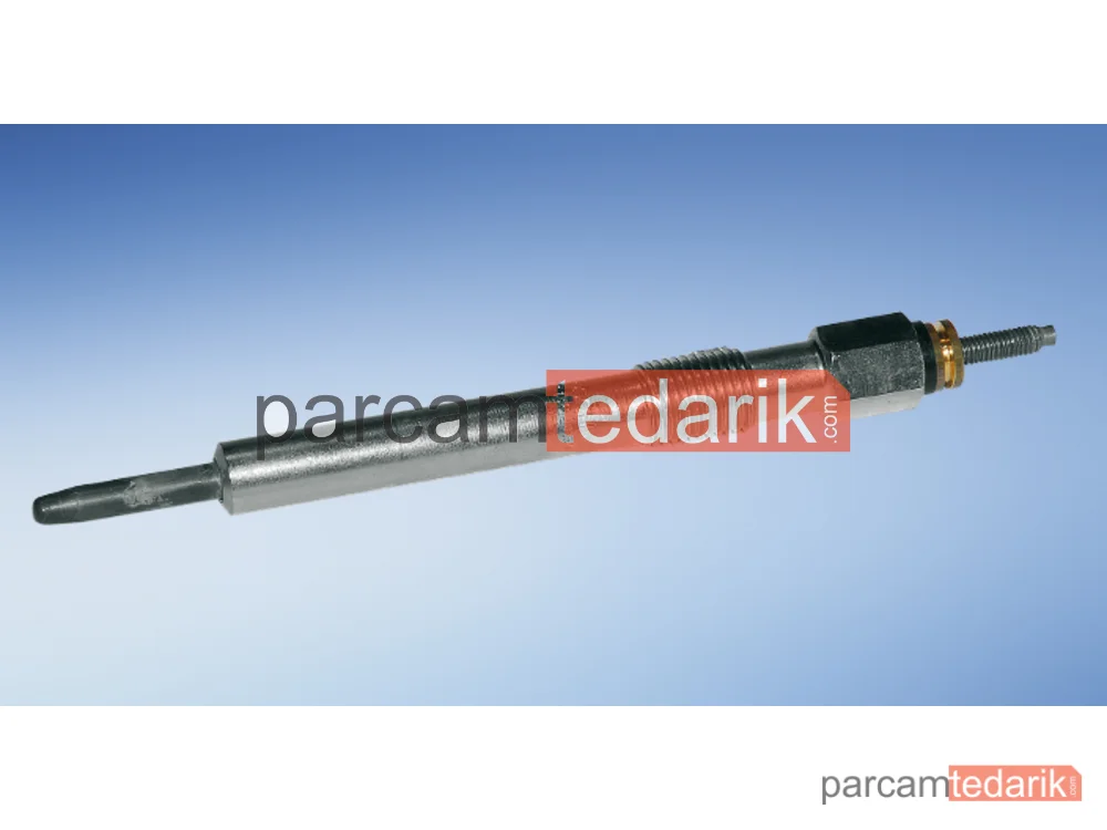 BOSCH 0250202136 | Kızdırma Bujisi
