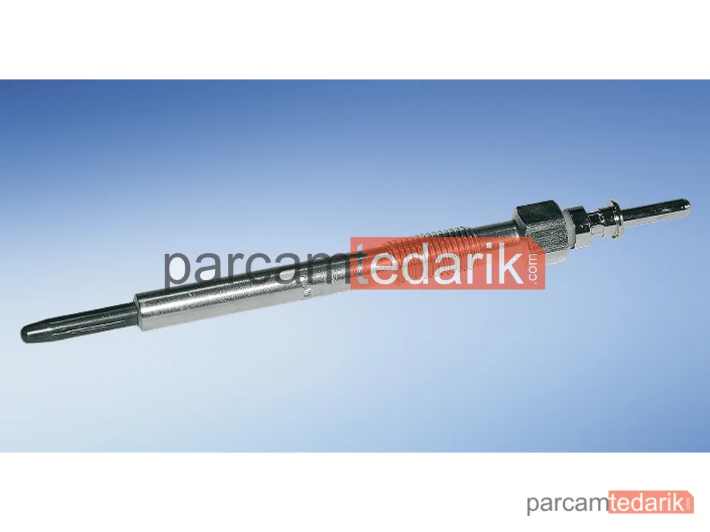 0250202137 | Kızdırma Bujisi — Opel Astra H, Opel Astra H Kombi, Opel Astra H GTC