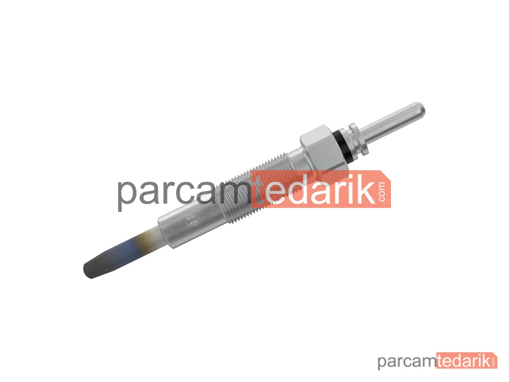 BOSCH 0250202149 | Kızdırma Bujisi — Mitsubishi L200, Mitsubishi Pajero Sport I, Proton Persona 400