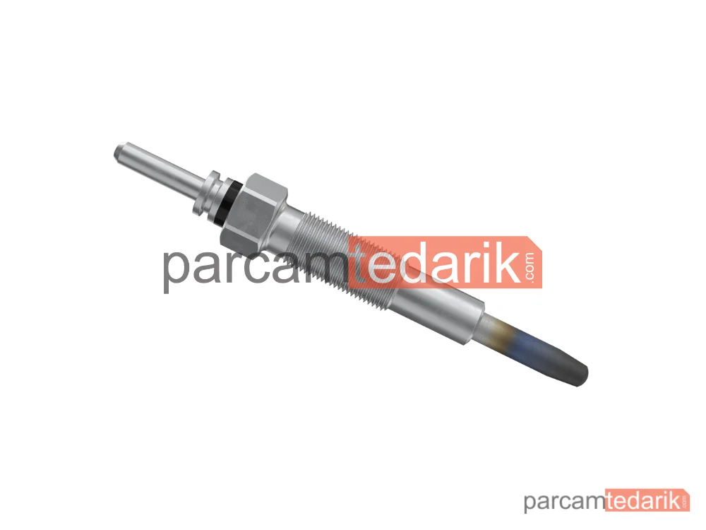 BOSCH 0250202149 | Kızdırma Bujisi — Mitsubishi L200, Mitsubishi Pajero Sport I, Proton Persona 400