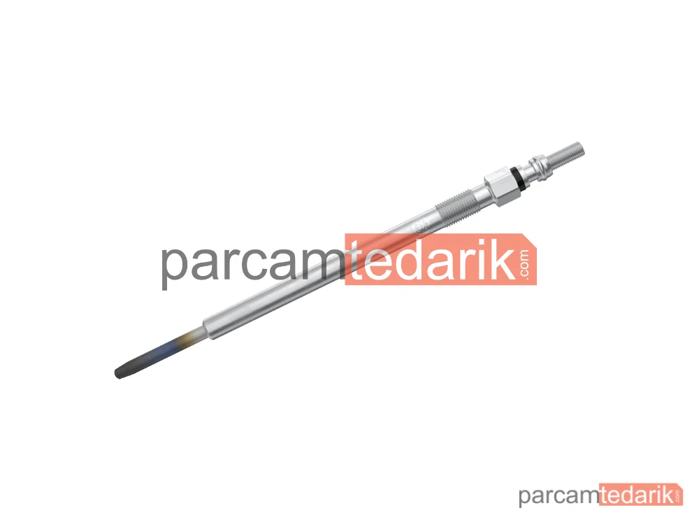 BOSCH 0250203001 | Kızdırma Bujisi — Alfa Romeo 156, Alfa Romeo 156 Sportwagon, Alfa Romeo 159 Sportwagon