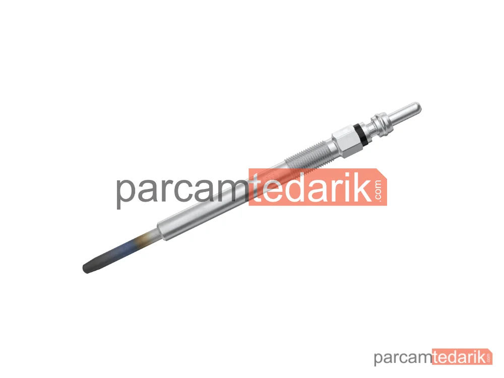BOSCH 0250203002 | Kızdırma Bujisi — Fiat Grande Punto, Fiat Palio, Lancia Ypsilon