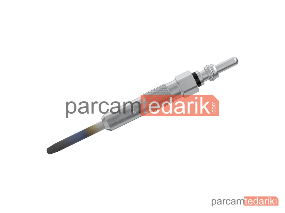 BOSCH 0250203003 | Kızdırma Bujisi