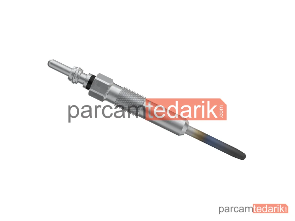 BOSCH 0250203003 | Kızdırma Bujisi