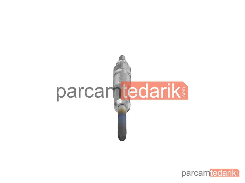 BOSCH 0250203003 | Kızdırma Bujisi