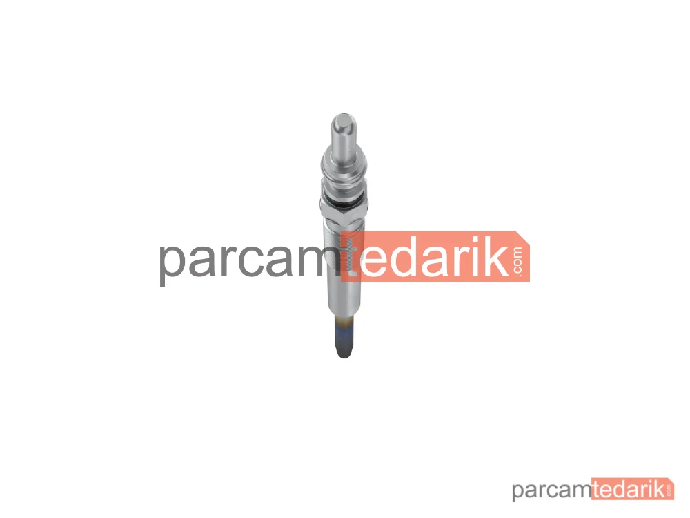 BOSCH 0250203012 | Kızdırma Bujisi — Citroen C5 II, Land Rover Freelander 2, Peugeot 407