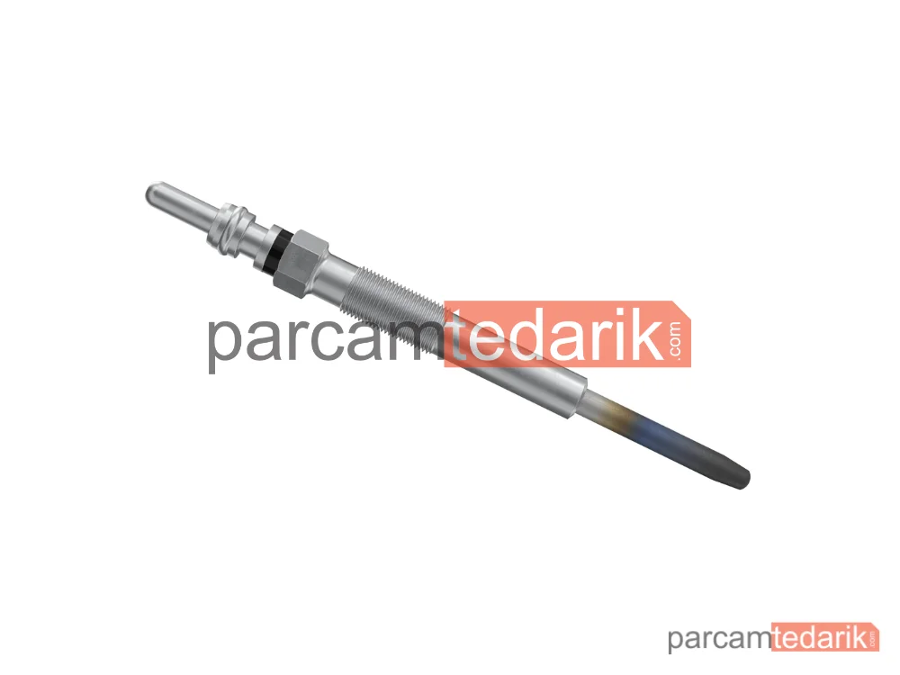 BOSCH 0250203012 | Kızdırma Bujisi — Citroen C5 II, Land Rover Freelander 2, Peugeot 407