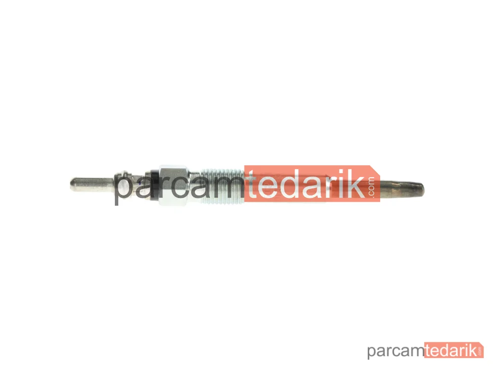 Kızdırma Bujisi — Renault Kangoo Express, Renault Megane II, Renault Clio II - 0250212009