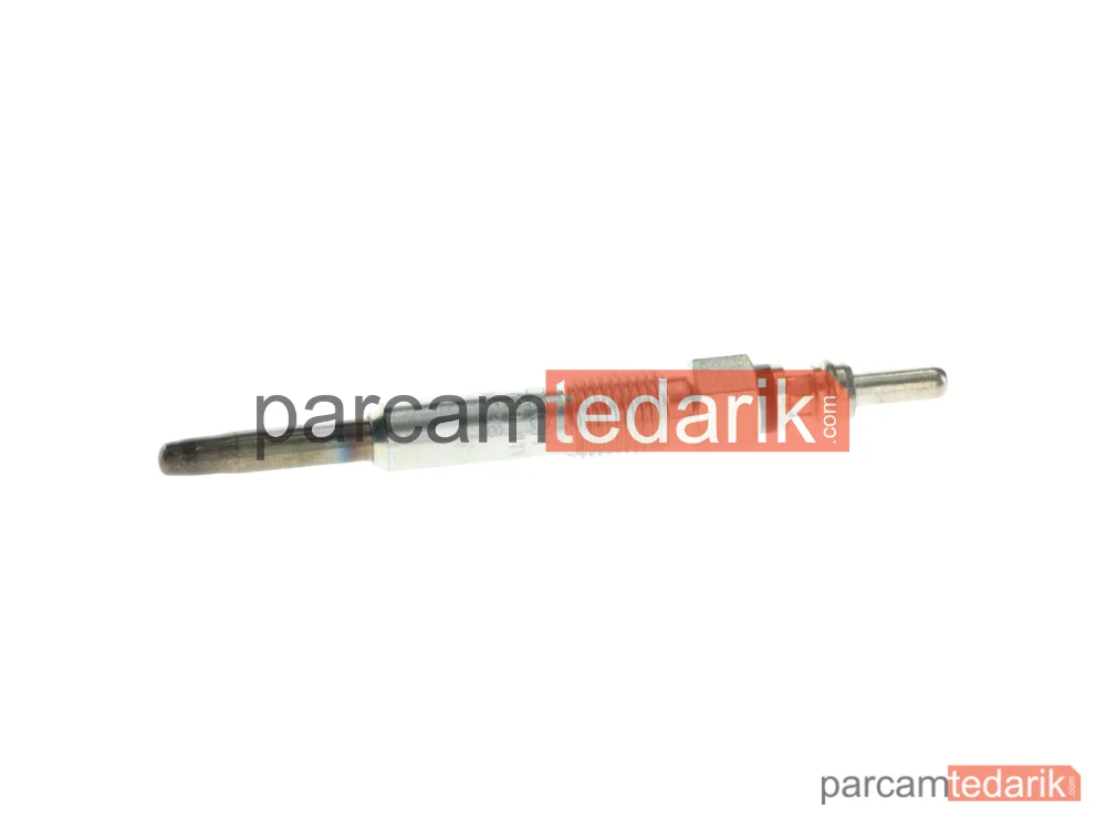 BOSCH 0250212009 | Kızdırma Bujisi — Renault Kangoo Express, Renault Megane II, Renault Clio II