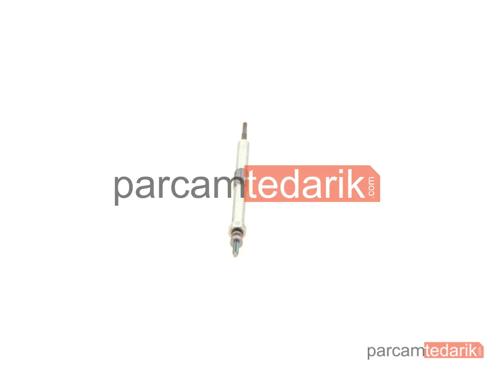 BOSCH 0250213010 | Kızdırma Bujisi